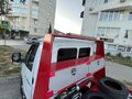 2009 ГАЗ 2747, белый, 1150000 рублей - вид 10