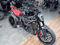 2016 Ducati XDiavel, чёрный, 1799000 рублей