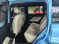 2024 Baojun Yep Plus, голубой, 1060000 рублей - вид 4
