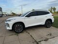 2024 Exeed TXL I Рестайлинг 2, белый, 3200000 рублей - вид 7