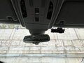 2015 Audi A8 III (D4) Рестайлинг, чёрный, 2336000 рублей - вид 11