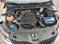 2017 Skoda Rapid I, серебристый, 1140000 рублей - вид 9