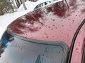 2004 Lada (ВАЗ) 2110, пурпурный, 200000 рублей - вид 11