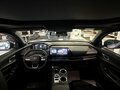2025 Changan UNI-S I, чёрный, 3179900 рублей - вид 6