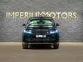 2026 Land Rover Range Rover D350 MHEV Long V, чёрный, 25990000 рублей - вид 1
