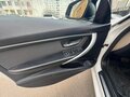 2011 BMW 3 серии 328i VI (F3x), белый, 1350010 рублей - вид 9