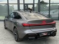 2026 Audi A5 L Sportback III (B10), серый, 5850000 рублей - вид 3