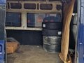 2007 Ford Transit, синий, 250000 рублей - вид 8
