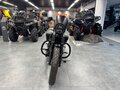 2017 Harley-Davidson Sportster 883, чёрный, 790000 рублей - вид 3