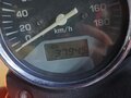 1998 Honda X4, серый, 460000 рублей - вид 4