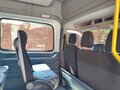 2018 Ford Transit, белый, 5750000 рублей - вид 10
