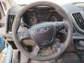 2021 Ford Transit, синий, 2069000 рублей - вид 5