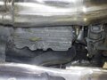 2008 Suzuki Bandit GSF 1250, чёрный, 435000 рублей - вид 5
