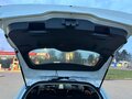 2013 Ford Focus III, белый, 530000 рублей - вид 11