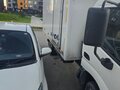 2014 Hino Series 300 (Dutro), белый, 3000000 рублей - вид 5
