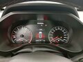 2024 Haval Jolion I, белый, 1361880 рублей - вид 7