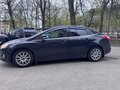 2013 Ford Focus III, чёрный, 715000 рублей - вид 4