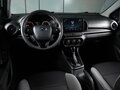 2025 Lada (ВАЗ) Iskra, белый - вид 5