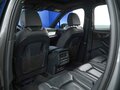 2020 Audi Q7 45 TFSI II (4M) Рестайлинг, серый, 5514690 рублей - вид 11