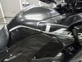 2020 Kawasaki Versys 1000, чёрный, 974000 рублей - вид 8