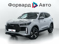 2026 Tenet T4, серый, 2499000 рублей - вид 2
