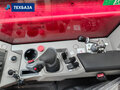 2025 LGMG HR2150, красный, 21000000 рублей - вид 4