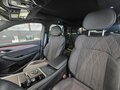 2026 Geely Monjaro I Рестайлинг, серый, 4905990 рублей - вид 9
