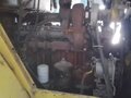 2001 Амкодор ТО-18, жёлтый, 800000 рублей - вид 7