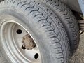 2010 ГАЗ ГАЗель (3302), белый, 950000 рублей - вид 9