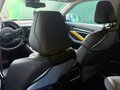 2020 Haval F7x I, белый, 2050000 рублей - вид 5