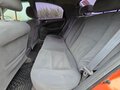 2006 Chevrolet Lacetti I, оранжевый, 130000 рублей - вид 7