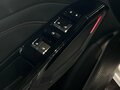 2026 Changan CS35 Max, белый, 2839900 рублей - вид 5