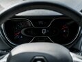 2021 Renault Kaptur I Рестайлинг, серый, 1477000 рублей - вид 4