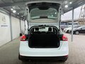 2016 Ford Focus III Рестайлинг, белый, 909000 рублей - вид 8