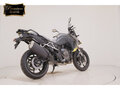 2026 Suzuki V-Strom 800DE, чёрный, 1050000 рублей - вид 4