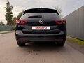 2018 Opel Insignia II, чёрный, 2500000 рублей - вид 7