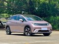 2024 BYD Dolphin 44.9 kWh I, розовый, 1250000 рублей - вид 2