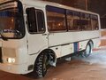 2017 ПАЗ 3205, белый, 500000 рублей - вид 1