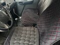 2017 ГАЗ ГАЗель Next, белый, 1250000 рублей - вид 2