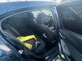 2013 Mazda 3 III (BM), синий, 1150000 рублей - вид 8