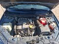 2016 Lada (ВАЗ) Kalina II, серый, 640000 рублей - вид 5