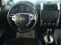 2012 Nissan X-Trail II Рестайлинг, серебристый - вид 10