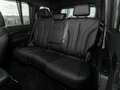 2026 Haval H9 II, зелёный - вид 10