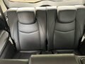 2022 Chevrolet Orlando II, белый, 1170000 рублей - вид 11