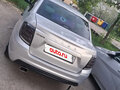 2021 Lada (ВАЗ) Granta I Рестайлинг, серый - вид 1