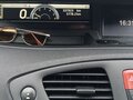 2009 Renault Scenic II Рестайлинг, красный, 650000 рублей - вид 4