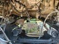 2025 ГАЗ ГАЗель (3302), белый, 707000 рублей - вид 6
