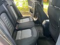 2013 Kia Ceed II, коричневый, 1150000 рублей - вид 11