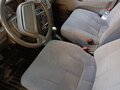 2004 Lada (ВАЗ) 2111, зелёный - вид 6