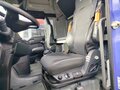 2022 Sinotruk Sitrak C7H, синий - вид 7